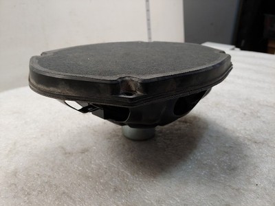 2021-2025 Jeep Grand Cherokee L OEM Alpine Door Speaker 68347024AA