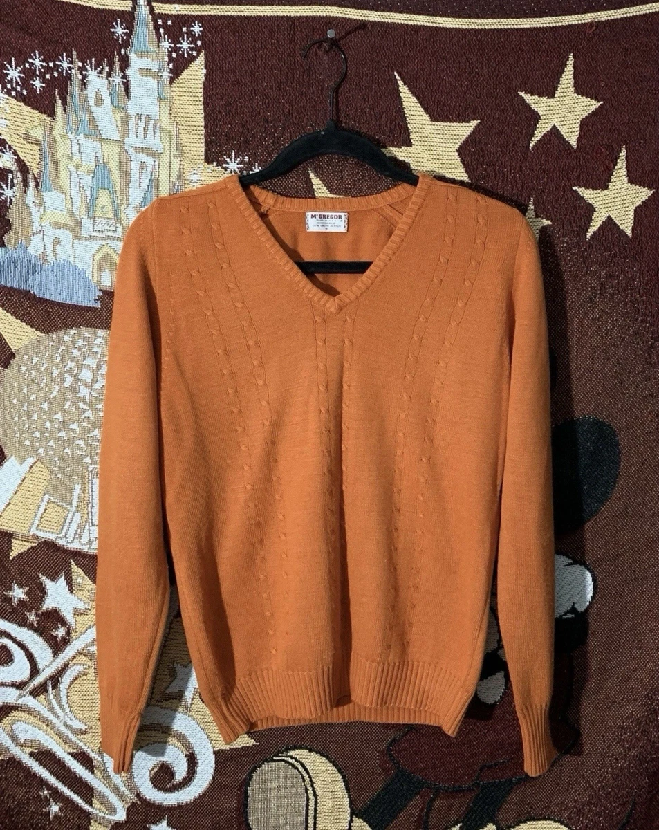Orlon Sweater In Women's Vintage Sweaters for sale | eBay