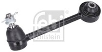 Querlenker Hinterachse Links FüR KIA Carnival / Grand III