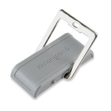 Kensington K64613WW Desk Mount Cable Anchor KMW64613 