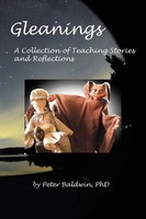 Peter Baldwin | Gleanings | Taschenbuch | Englisch (2015) | Xlibris