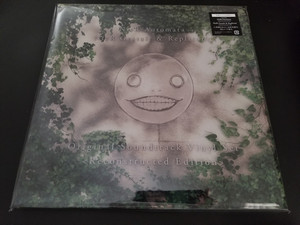 Nier Automata Vinyl | eBay