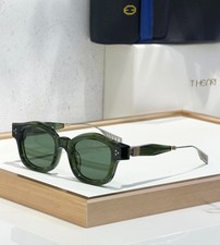 T-HENRI Style Unisex Sunglasses - MODEL: V2 - SIZE: 47  23-148