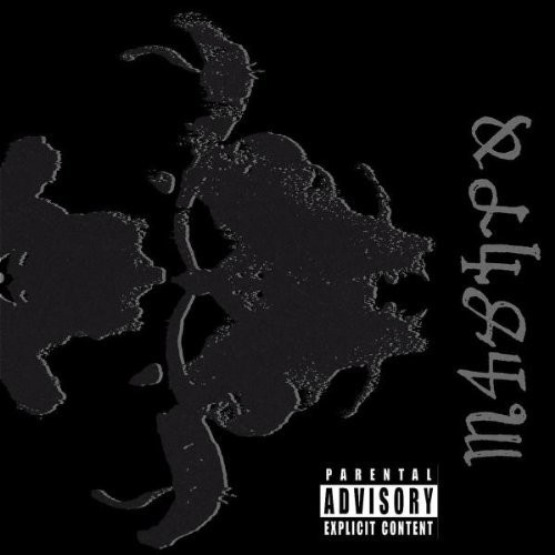 Альбом Danzig Danzig IV (CD) (ИМПОРТИРОВАН ИЗ Великобритании)