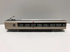 Micro Ace EXE 30000 Series DeHa30202 Motor Car Romancecar Mint JAPAN