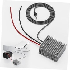 Starlink Gen 3 Power Cord 12V to 57V 4.5A Converter for Starlink Gen 3 Router