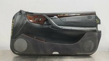 Porte avant et accessoires Nissan PRAIRIE