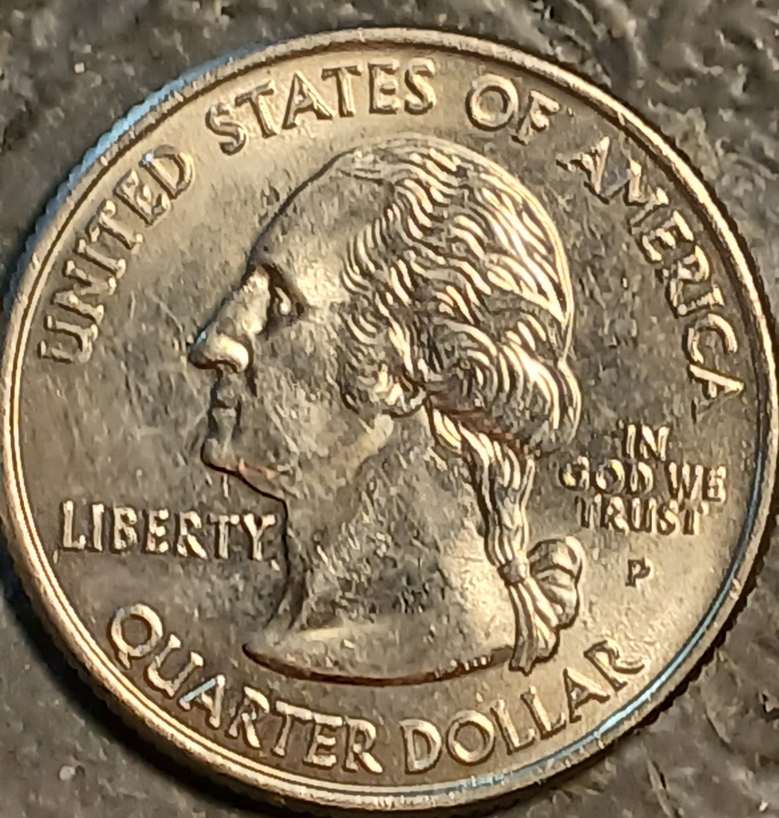 Picture 1 of 11