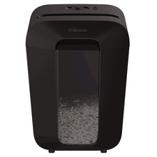 Fellowes Powershred LX70 11 Sheet Cross-Cut Shredder (fel-4402901) (fel4402901)
