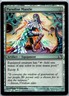 Paradise Mantle Modern Masters Foil Artifact Equipment MTG Card 2013