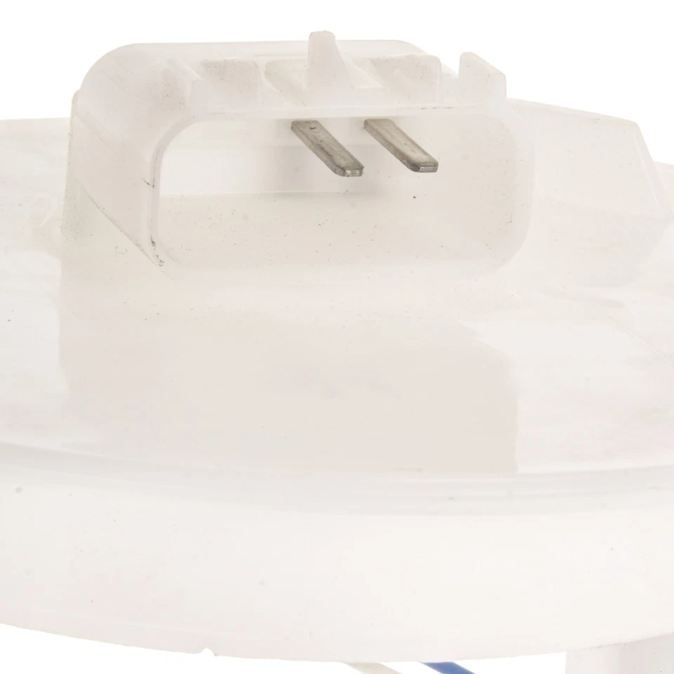 Transmisor de bomba de combustible para Chevrolet Captiva Sport 2,4 L 3,0 L 2012-2015 Herko FTS001 Foto 2 de 4