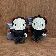 Kendall Kitti New Product