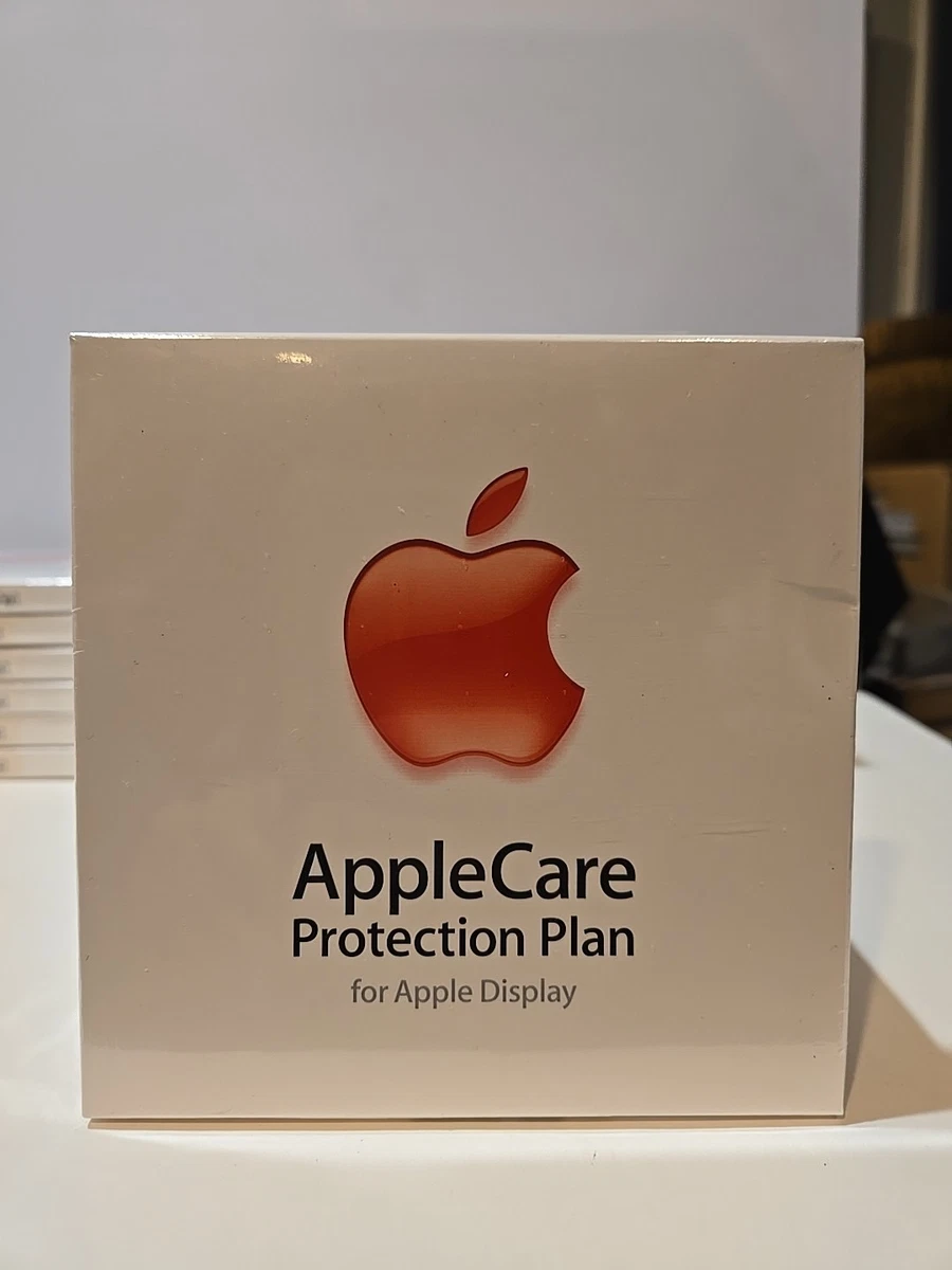 Apple Computer Software CDs for sale | eBay
