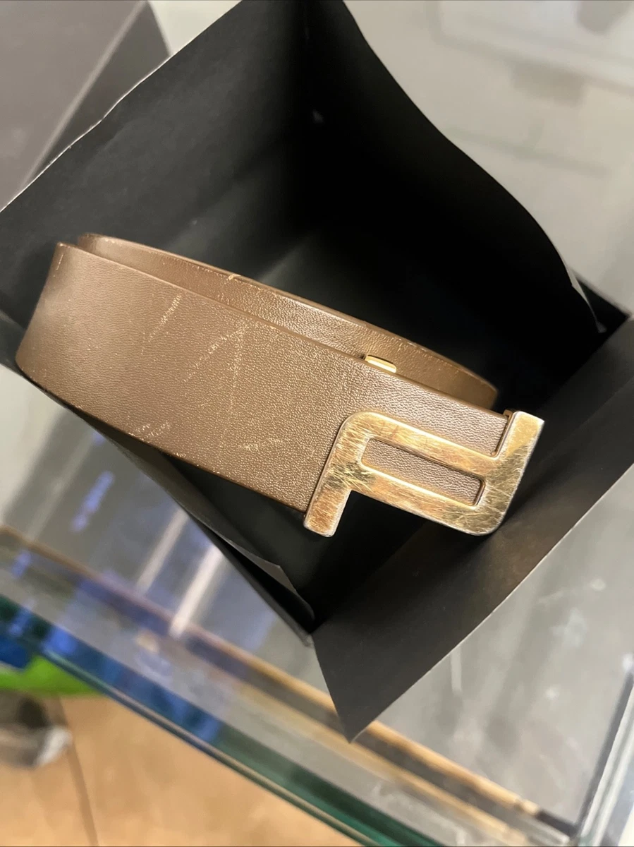 PORSCHEDESIGNベルトMade in W.Germany ヴィンテージ Porsche Belts for Men for sale | eBay
