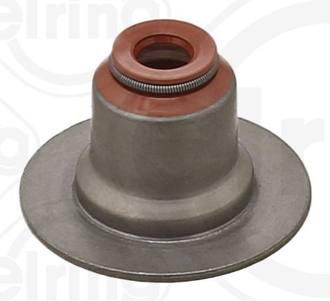 Dichtring Ventilschaft Elring 149360 FÜR CitroËN Passend FÜR Fiat Lancia-image