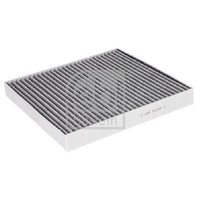 Filter Innenraumluft FüR Skoda Kodiaq NS6 NS7 PS7 1.4 1.5 2.0 16 Bis 26 Febi Neu