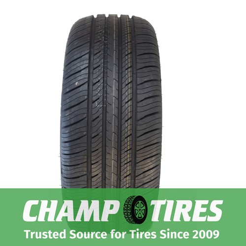 P215/50R17 Dextero NEW Touring DTR1 95 V New 9/32nds | eBay