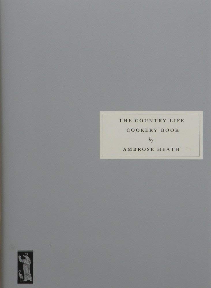 The Country Life Cookery Book - Image 9