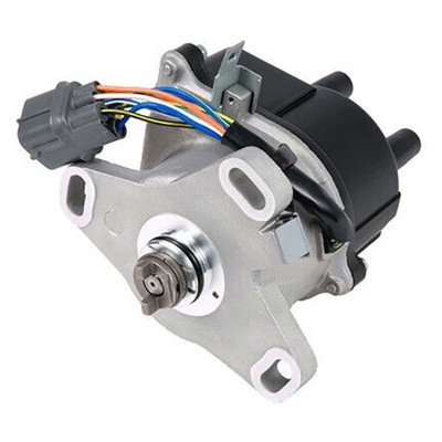 Für 1994-2001 Acura Integra GSR B18C1 96-00 Honda Civic Si VTEC TD84 Verteiler