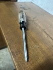 Craftsman 41474 Torx T15 Screwdriver — photo 3