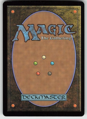 Prey Upon Foil C Ultimate Masters 178 MTG - Picture 2 of 2