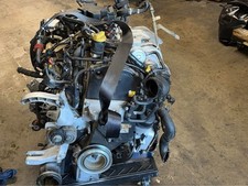 2014 2015 2016 Fiat 500 1.4l 4 Door Engine Motor Oem 71k Mile 68212068aa Da1 2014 2015 2016 Fiat 500 1.4l 4 Door Engine Motor Oem 71k Mile 68212068aa Da1