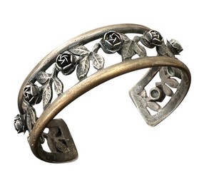 Peruzzi Jewelry | eBay