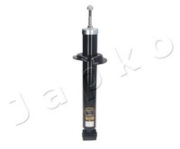 2X Japko StoßDäMpfer MJ00271 FüR Lada Samara 2108 2109 2113 2114 Forma 21099 110