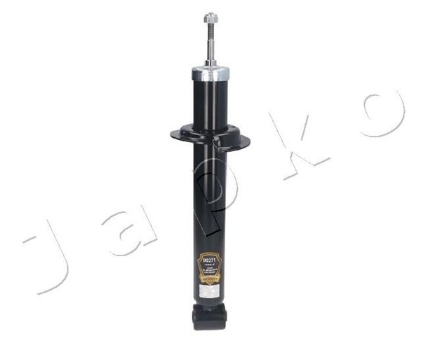 2X Japko StoßDäMpfer MJ00271 FüR Lada Samara 2108 2109 2113 2114 Forma 21099 110-image