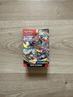 Pokemon - Bundle Méga-Evolution ME1 - 6 Boosters - Neuf - Scellé - FR