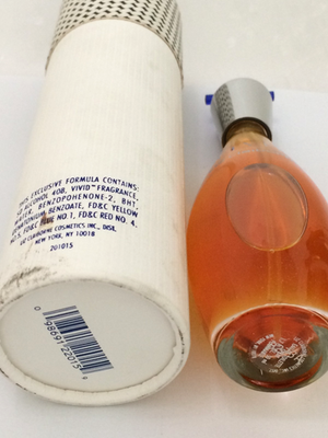 コスメ/ヘルスケア Liz Claiborne Eau de Toilette 100ml s-l400.jpg
