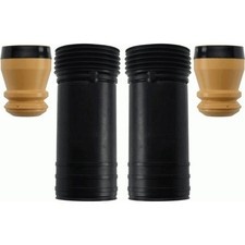 Sachs 900 344 Staubschutzsatz Stoßdämpfer für BMW X5 E70