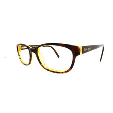 Kate Spade Blakely 0JMD 50-17-135mm Eyeglasses FRAMES ONLY - GOOD CONDITION