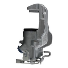Etrier de frein Renault TRAFIC