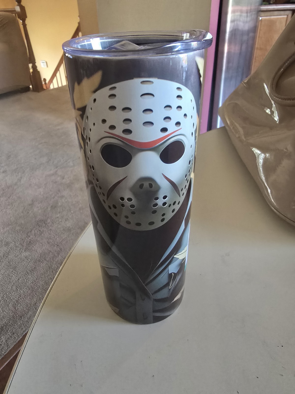 Picture 2 of 2