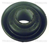 Triscan Querlenkerlager 8500 27800 FüR Volvo 740 745 744 940 944 760 704 764 945