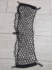 2006-2011 Lexus Gs350 Gs460 Gs450h Trunk Area Cargo Net Oem 2006-2011 Lexus Gs350 Gs460 Gs450h Trunk Area Cargo Net Oem