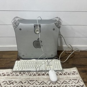 Mac Power G4 | eBay