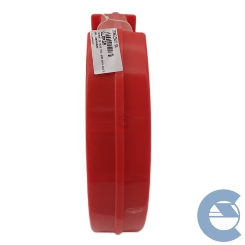 MCS Melchioni CA965 catene per auto da neve omologate 9 mm cricchetto incluso - Foto 5 di 5