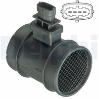 Delphi AF10400-12B1 Luftmassenmesser FüR Alfa Romeo CitroËN Passend FüR Fiat