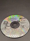 Crash Bash [Greatest Hits] - PlayStation - Authentic - Loose Disc - NTSC/US