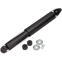 Maxgear StoßDäMpfer Hinterachse Passend FüR Opel Corsa B 73_ 78_ 79_