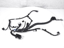 2023 Subaru Solterra Hybrid Motor Sub Wiring Harness -  8212142T90