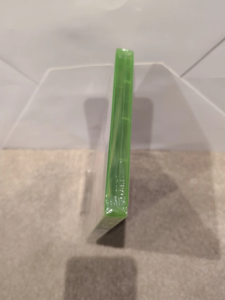 Harry Potter and The Deathly Hallows Part 2 Xbox 360 Brand New Sealed NTSC - Image 3 of 4