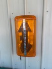 Bild 23 von 24