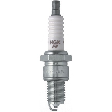 Ngk Spark Plugs 7632 Obsolete Use 1233