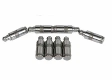 Engine Valve Lifter