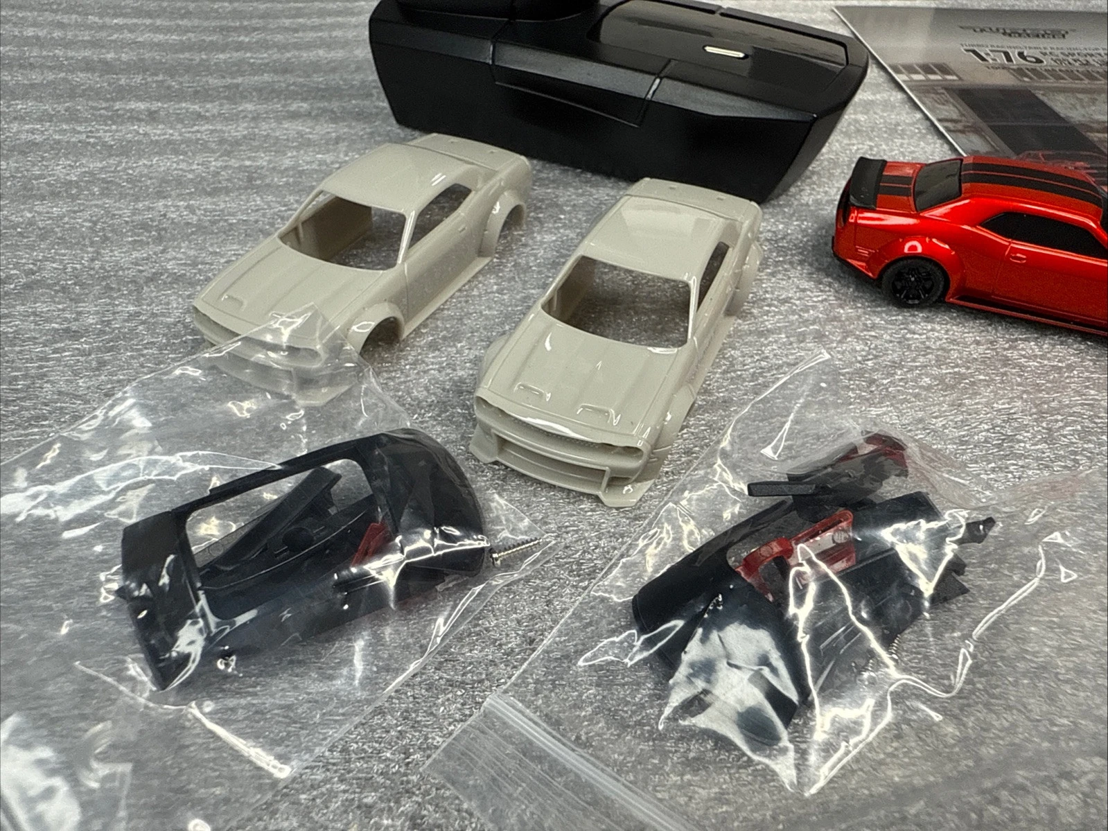  carro de corrida turbo racing controle remoto totalmente proporcional brinquedos rtrkit 