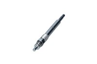 Maxgear 66-0010 GlüHkerze FüR Chrysler Jeep MERCEDES-BENZ Ssangyong