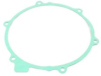 Motordeckel Dichtung Links Lichtmaschine FüR Honda VF 1000 VF 750 C VF750 VF1000